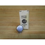 Allen Bradley JAIN056S255MA Potentiometer RV4NAYSD255B