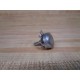 Allen Bradley JAIN056S255MA Potentiometer RV4NAYSD255B