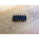 Motorola MC14174BCP Integrated Circuit (Pack of 2)