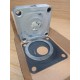 Falk 604348 Seal Housing