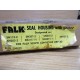 Falk 604348 Seal Housing