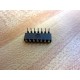 Texas Instruments TL064CN Integrated Circuit (Pack of 25)