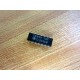 Texas Instruments TL064CN Integrated Circuit (Pack of 25)