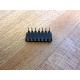 National Semiconductor MM74C14N Integrated Circuit CD40106BCN (Pack of 13)