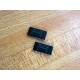 Micron MT5C6405DJ-10 Integrated Circuit MT5C6405DJ10 (Pack of 2)