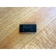 Micron MT5C6405DJ-10 Integrated Circuit MT5C6405DJ10 (Pack of 2)