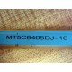 Micron MT5C6405DJ-10 Integrated Circuit MT5C6405DJ10 (Pack of 2)