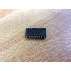 Micron MT5C6405DJ-10 Integrated Circuit MT5C6405DJ10 (Pack of 2)