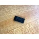 Micron MT5C6405DJ-10 Integrated Circuit MT5C6405DJ10 (Pack of 2)