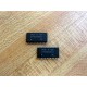 Micron MT5C6405DJ-10 Integrated Circuit MT5C6405DJ10 (Pack of 2)