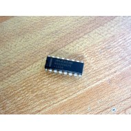 Maxim MAX202EPE Integrated Circuit