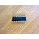 Maxim MAX202EPE Integrated Circuit