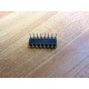 Maxim MAX202EPE Integrated Circuit