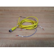 ESCHA E54661 Cable - Used