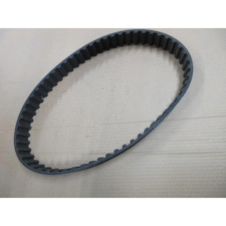 Bando 507XH 200 Synchro-Link Timing Belt 507XH