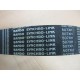 Bando 507XH 200 Synchro-Link Timing Belt 507XH