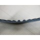 Bando 507XH 200 Synchro-Link Timing Belt 507XH