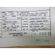 Hydranamics H-9687D Hydraulic Cylinder Rebuild Kit H9687D - New No Box