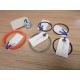 Hydranamics H-9687D Hydraulic Cylinder Rebuild Kit H9687D - New No Box