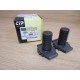 CTP 8V2533 Adjustment Bolt Kit