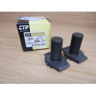 CTP 8V2533 Adjustment Bolt Kit