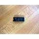 NEC D41256C-15 Integrated Circuit D41256C15 (Pack of 4)