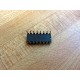 NEC D41256C-15 Integrated Circuit D41256C15 (Pack of 4)