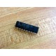 Fuji MB81C68A-25 Integrated Circuit MB81C68A25