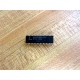 Fuji MB81C68A-25 Integrated Circuit MB81C68A25