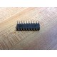 Fuji MB81C68A-25 Integrated Circuit MB81C68A25