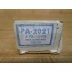 Centralab PA-2021 Rotary Switch PA2021