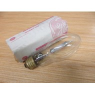 General Electric LU150DXMED GE Lucalox Lamp LU150DXMED