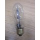 General Electric LU150DXMED GE Lucalox Lamp LU150DXMED