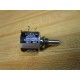 Spectrol MOD-534 10K Potentiometer MOD534 (Pack of 5) - Used