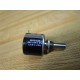 Spectrol MOD-534 10K Potentiometer MOD534 (Pack of 5) - Used