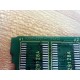 Fanuc A20B-2901-0763 Module A20B-2901-076302A - Parts Only