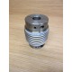 Gerwah AKD 80 Bellows Coupling AKD80 - New No Box