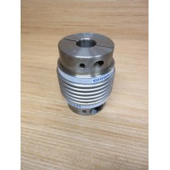 Gerwah AKD 80 Bellows Coupling AKD80 - New No Box