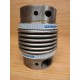 Gerwah AKD 80 Bellows Coupling AKD80 - New No Box