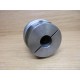 Gerwah AKD 80 Bellows Coupling AKD80 - New No Box