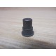 Airco 803 0288 Air Reduction Fitting 8030288