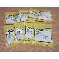 Profax PX 744.0024 Spring PX7440024 (Pack of 9)