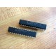 Fujitsu MB8464A-80L-SK Integrated Circuit (Pack of 2)