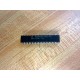 Fujitsu MB8464A-80L-SK Integrated Circuit (Pack of 2)