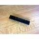 Fujitsu MB8464A-80L-SK Integrated Circuit (Pack of 2)