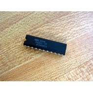 NEC D4362C-45 Integrated Circuit D4362C45 (Pack of 5)