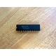 NEC D4362C-45 Integrated Circuit D4362C45 (Pack of 5)