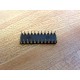 NEC D4362C-45 Integrated Circuit D4362C45 (Pack of 5)