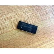 Micron MT5C6408DJ-20 Integrated Circuit MT5C6408DJ20 (Pack of 3)