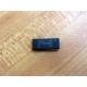 Micron MT5C6408DJ-20 Integrated Circuit MT5C6408DJ20 (Pack of 3)